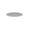R20 Cover Plate